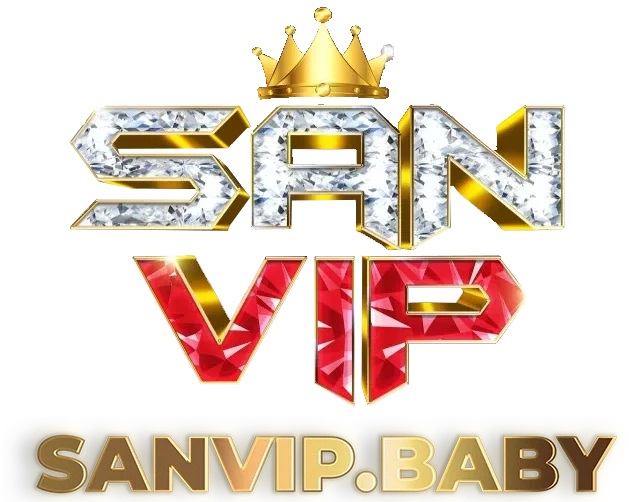 logo sanvip